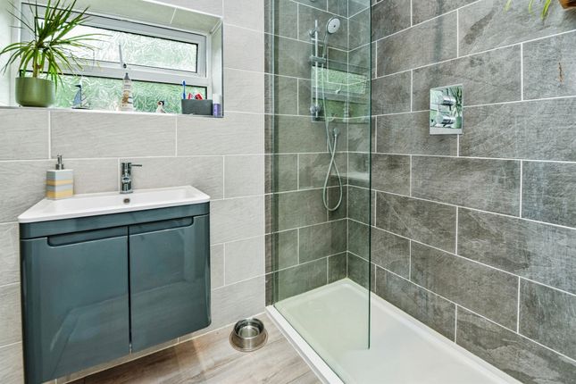 91, Westbury Leigh, Westbury photo 3