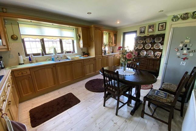 1, Anwick Drive, Anwick photo 3