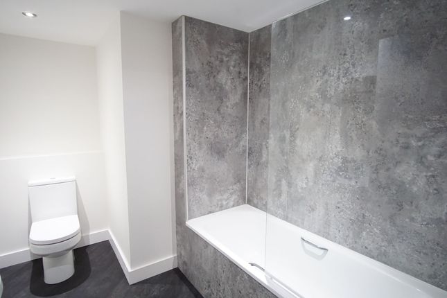 11 Union Apartments, Wakefield photo 5