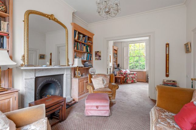 2, Malvern Terrace, London photo 2