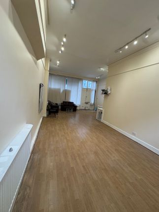 8, Comeragh Road , London photo 3