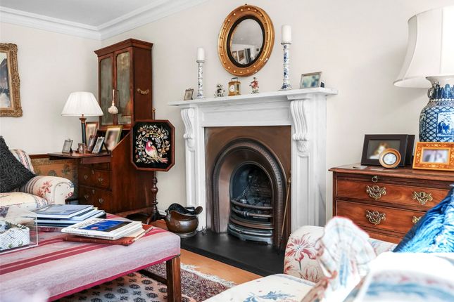 18A, Cromwell Road, Teddington photo 4