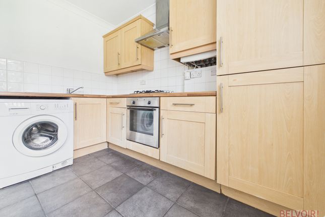 22, Larch Tree Mews, Liverpool photo 4