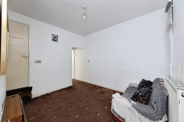 3, Melrose Avenue, Birmingham photo 3