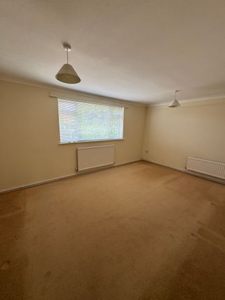 Copy, 1A, Carnarvon Place, Nottingham photo 3