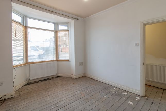7, Chaytor Terrace, Stockton-on-Tees photo 4