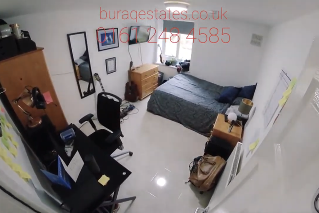 Flat 2, 10 Egerton Road, Manchester photo 4