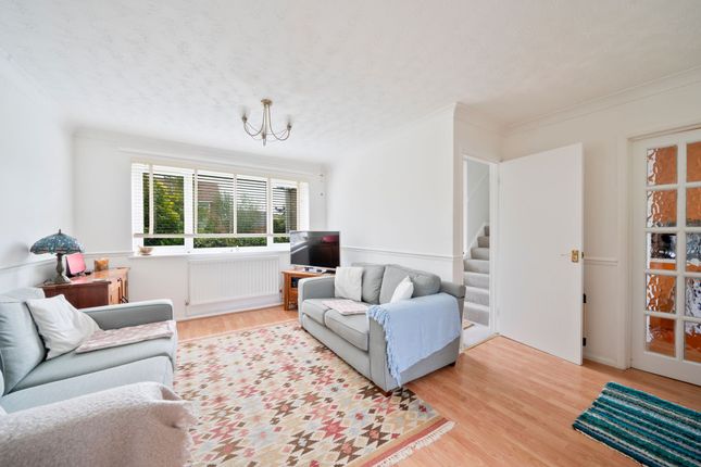 47 Rockmill End, Cambridge photo 3