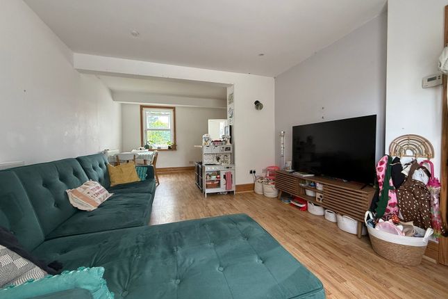 3, Essex Road, Westgate-on-sea photo 3