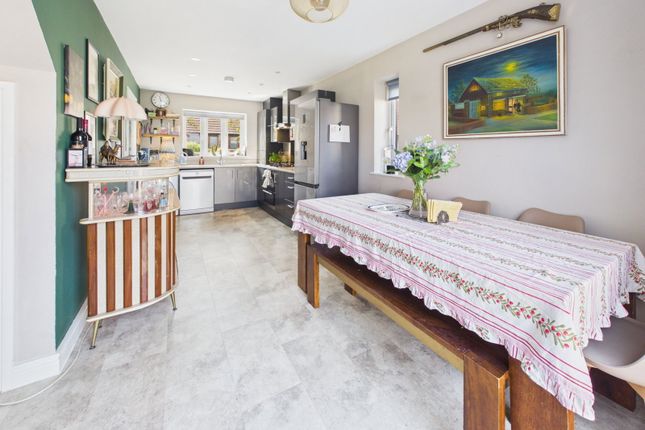 68, King Alfred Way, Sidmouth photo 4