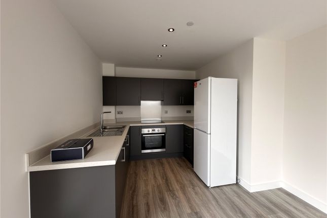 325,, Boulevard Green, Birmingham photo 2