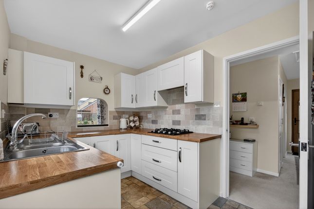 33 Birch Hill Road, Hereford photo 4