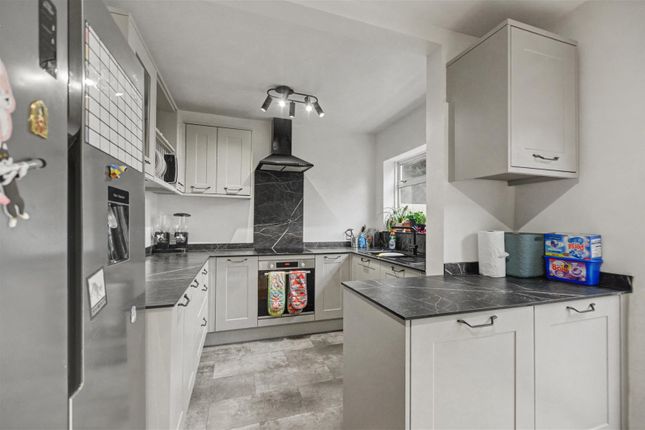 8, Trafalgar Road, Nottingham photo 4