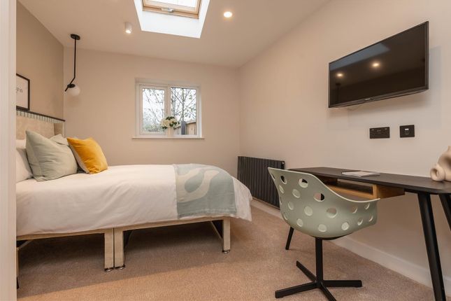 Room 5,, 29, Lockwood Road, Birmingham photo 5