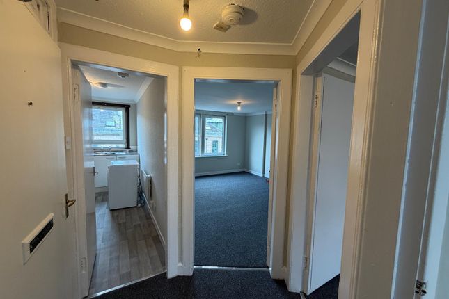 59 Flat 6a, Scott Street, Perth, Perth And Kinross, PH2 8JN, Perth And Kinross photo 2
