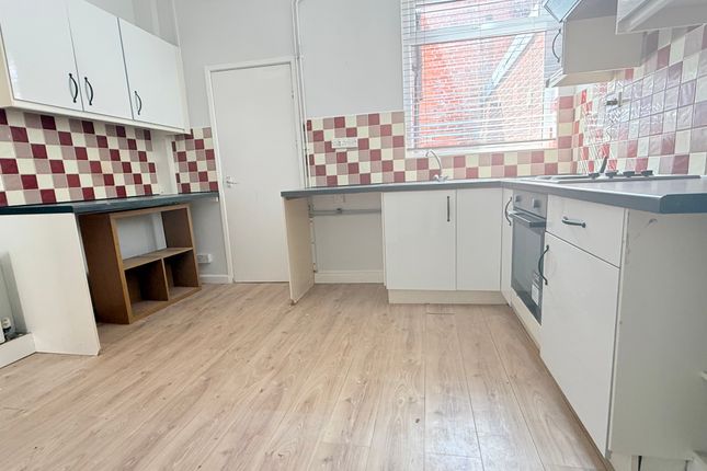 71, Hollis Street, New Basford photo 3
