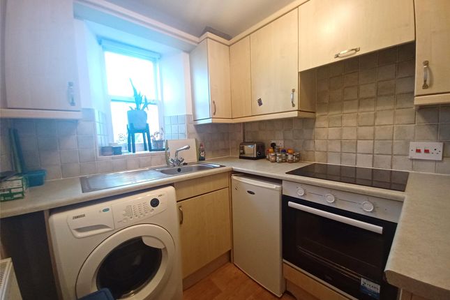 Lower Camden Place, Bath photo 3