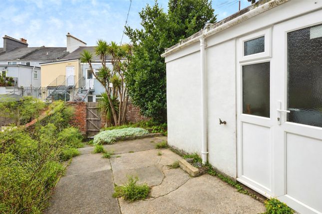 9, Abingdon Road, Devon photo 4