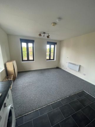 30, Peridot Street, London photo 2