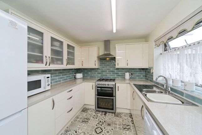 3 Crescent Court,, Nevill Crescent, Conwy photo 3