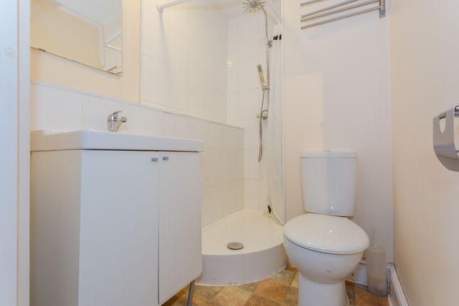 G5, 25-26, West Street, Buckingham photo 4