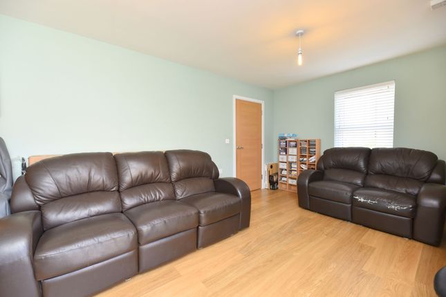 19 Parry Rise, Biggleswade photo 4