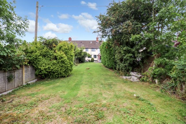 Stockton Road, Southam photo 4