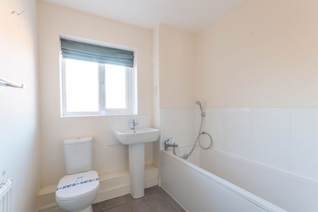 20, Ben Cobey Avenue, Maldon photo 3