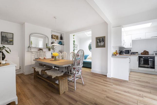 Perivale, Old Exeter Road, Tavistock photo 4
