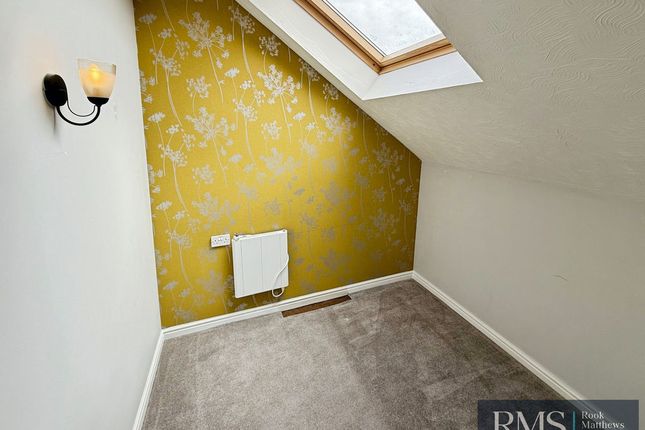 42, Broadway Court, Highbridge, Newcastle Upon Tyne photo 5
