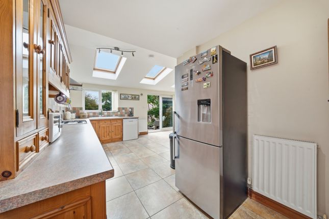 4, Stanstead Avenue, Nottingham photo 4