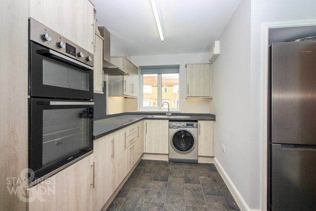 12 Ranworth Road, Norwich photo 4