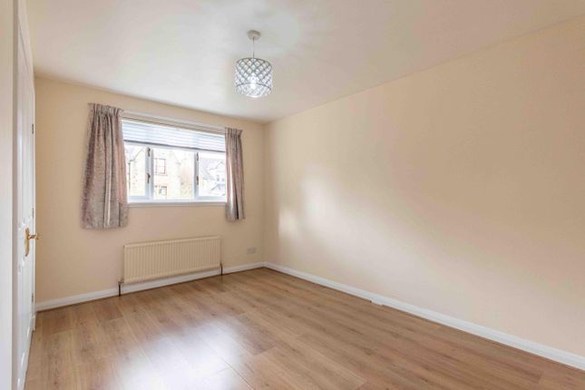 Jackson Street, Penicuik, EH26, Penicuik photo 4