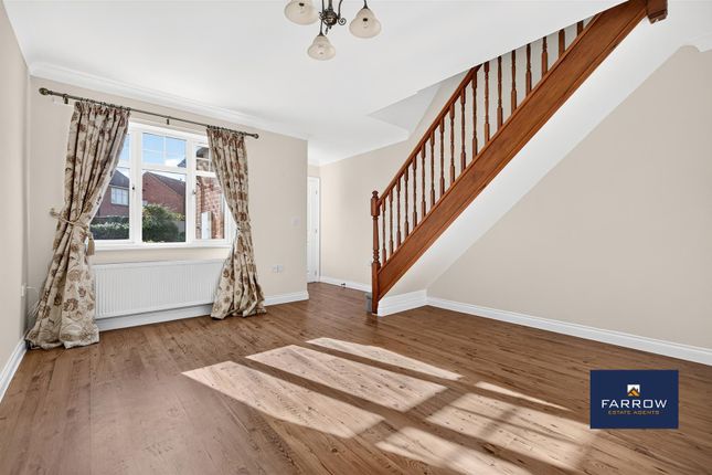 Havelock Mews, Grimsby photo 2