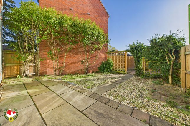 47 Windfall Way, Gloucester photo 4