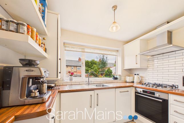 75 Regent Road North, Newcastle Upon Tyne photo 2