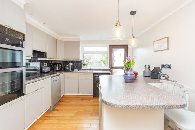 36, Maydowns Road, Whitstable photo 3