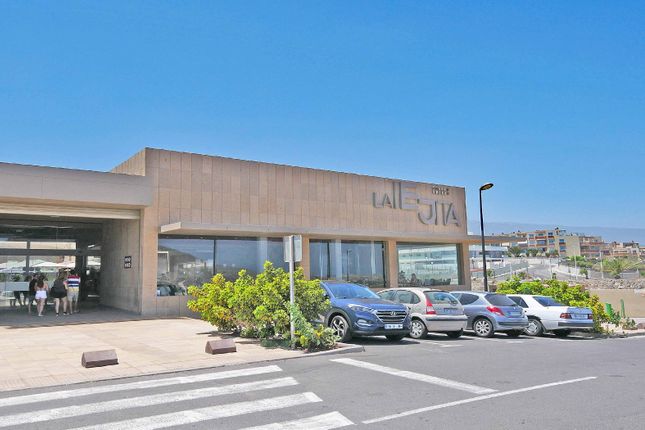 Apartment for sale in Sotavento Suites, La Tejita, Tenerife, Spain