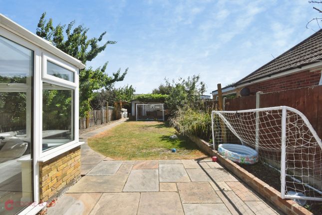 19, Queens Avenue, Ramsgate photo 4