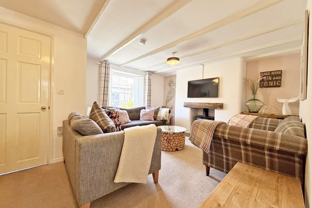 25 Quay Road, St. Austell photo 5