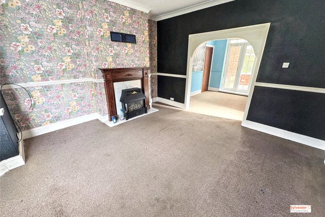 2, Cortland Road, Consett photo 3