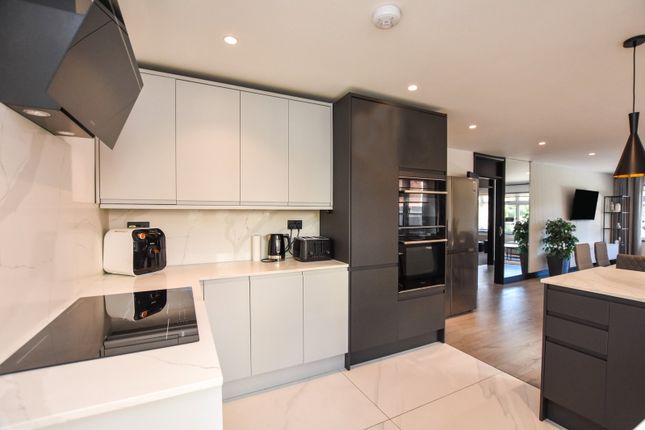 41a, Alexandra Road, Epsom photo 4