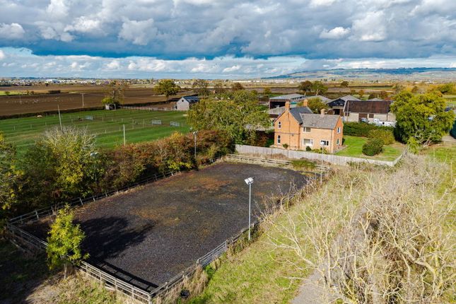 Claydon Farm, Tewkesbury photo 4