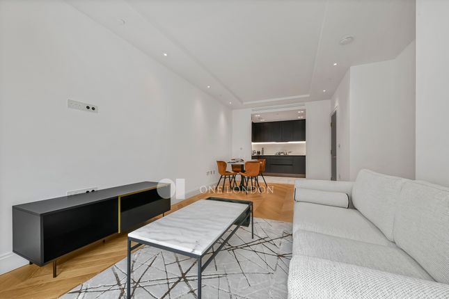 9, Millbank, City of Westminster, London photo 4