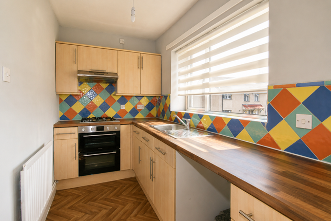 18, Winston Close, Coventry photo 5