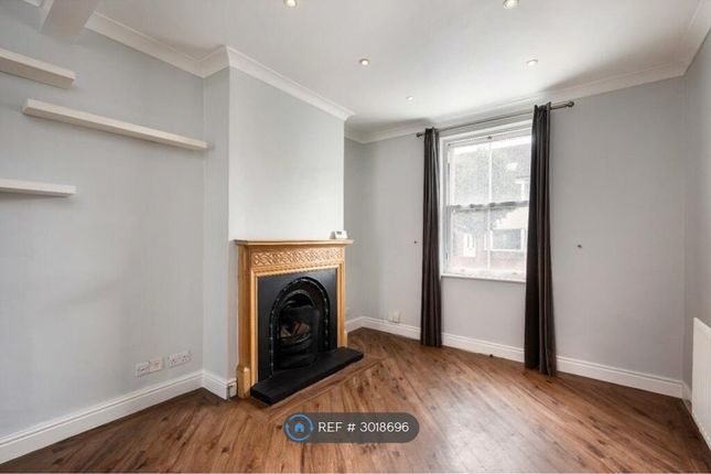 Garfield Terrace, York photo 2