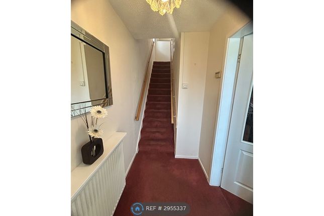 Barrington Avenue, Stockton-On-Tees photo 3