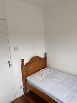 Image 5.Jpg