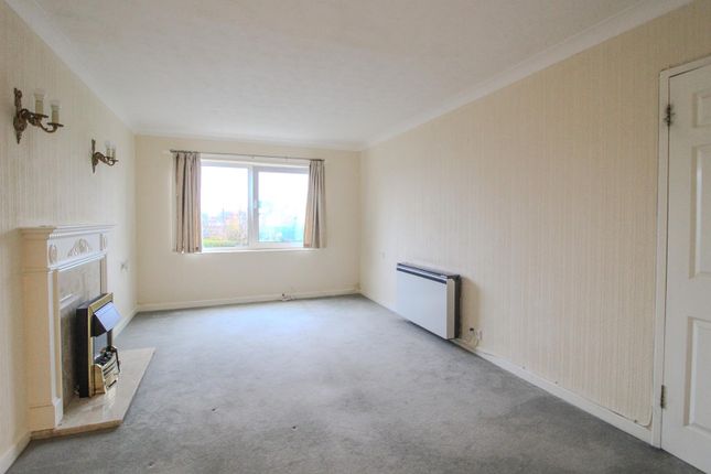39, Beech Court, Nottingham photo 4