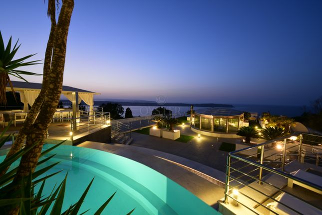Properties for sale in Malta - Primelocation